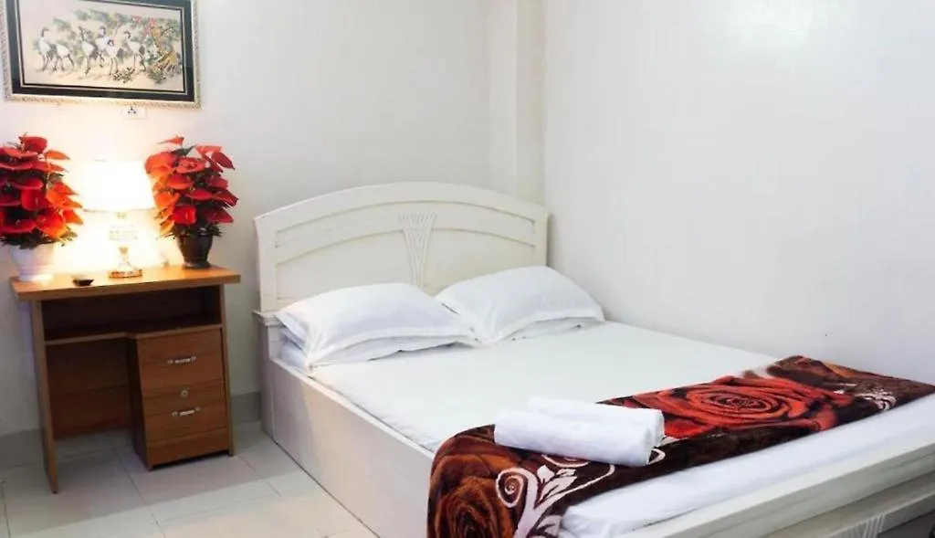 Hotel Muna International 2Nd Floor Dhaka 2*,  Bangladesh